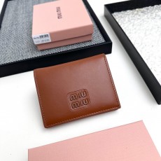 miumiu 510 10 8.5 2